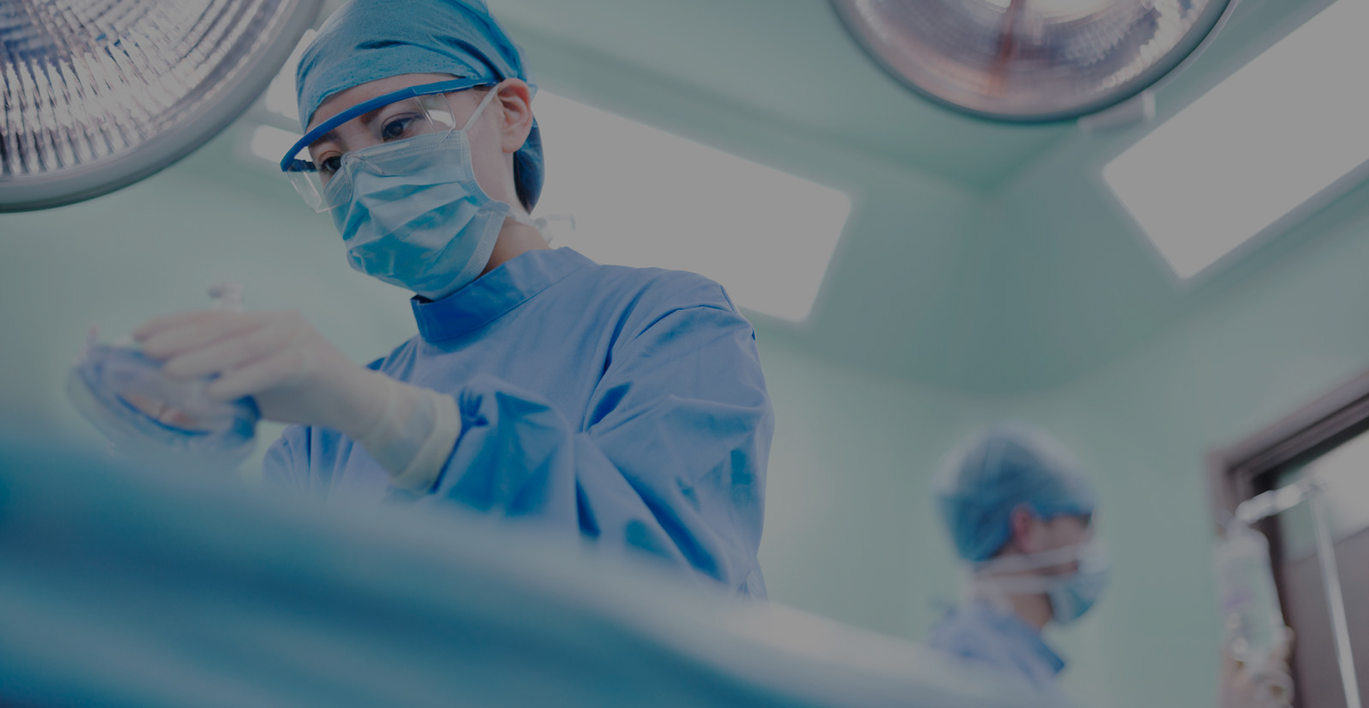 Programa Familiar por R$ 49,90 - Com até 4 dependentes